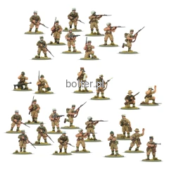 402015505_FrenchForeignLegionInfantryplatoon01.webp