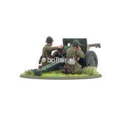402015507_FrenchArmy75mmLightArtillery02.webp