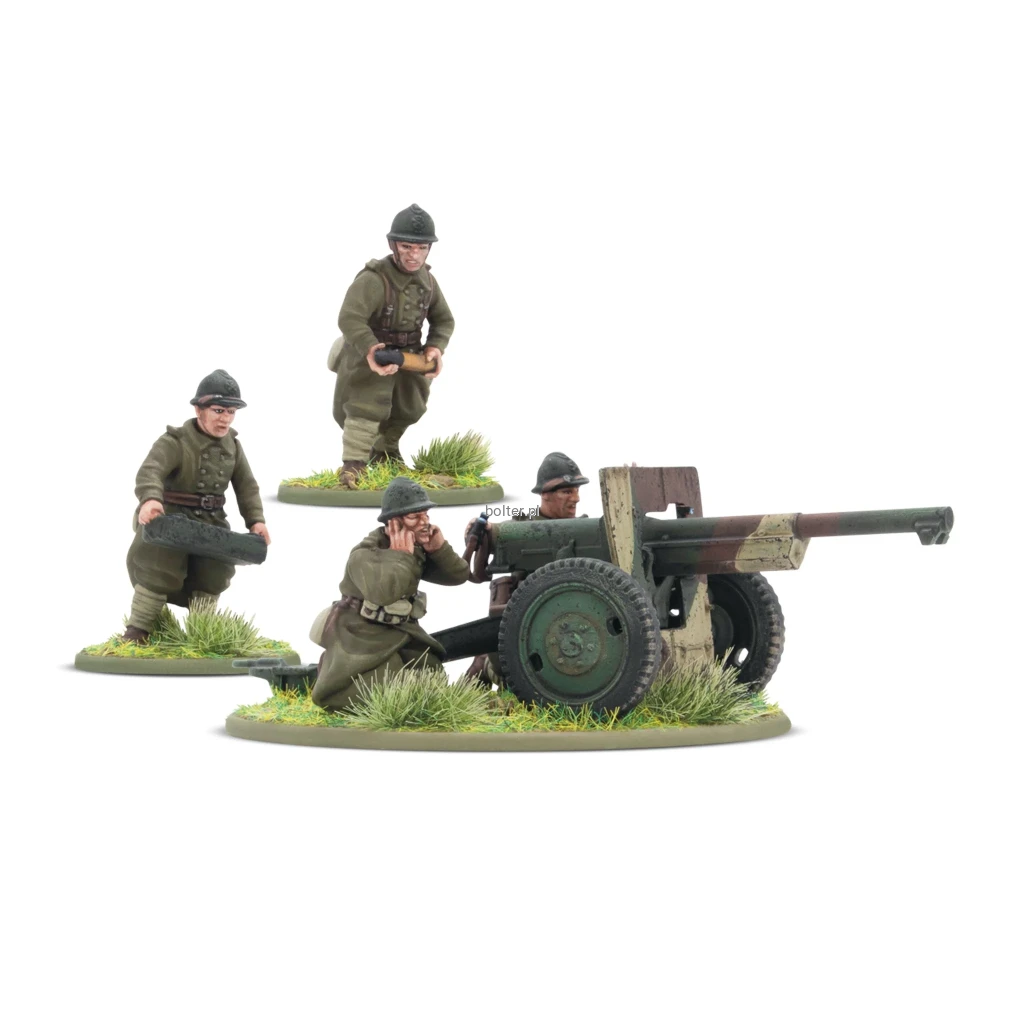 402015507_FrenchArmy75mmLightArtillery01.webp