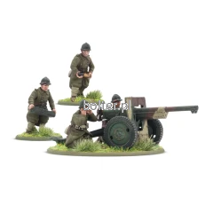 402015507_FrenchArmy75mmLightArtillery01.webp