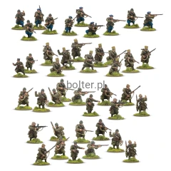 402015508_HoldtheLine__-Frenchstarterarmy02.webp