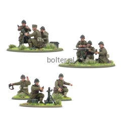 402015508_HoldtheLine__-Frenchstarterarmy04.webp