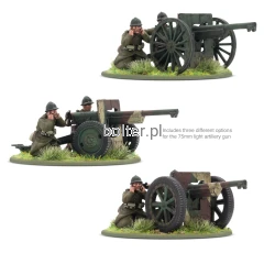 402015508_HoldtheLine__-Frenchstarterarmy03.webp