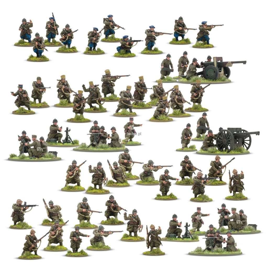 402015508_HoldtheLine__-Frenchstarterarmy01.webp