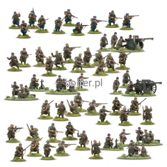 402015508_HoldtheLine__-Frenchstarterarmy01.webp
