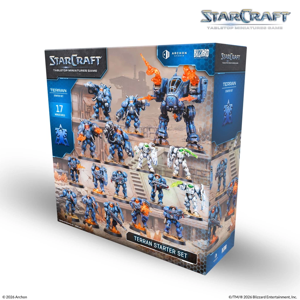 W2 Terran Starter Set - 1.jpg