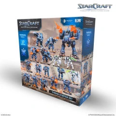 W2 Terran Starter Set - 1.jpg