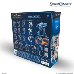W2 Terran Starter Set - 2.jpg