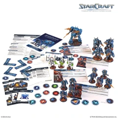 W2 Terran Starter Set - 3.jpg