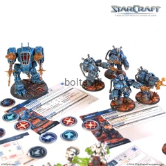W2 Terran Starter Set - 4.jpg