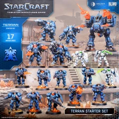 W2 Terran Starter Set - 5.jpg