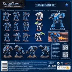 W2 Terran Starter Set - 6.jpg