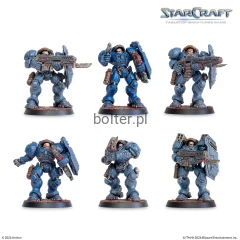 W2 Terran Starter Set - 7.jpg