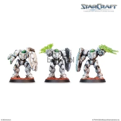 W2 Terran Starter Set - 8.jpg