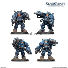 W2 Terran Starter Set - 9.jpg