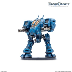W2 Terran Starter Set - 10.jpg