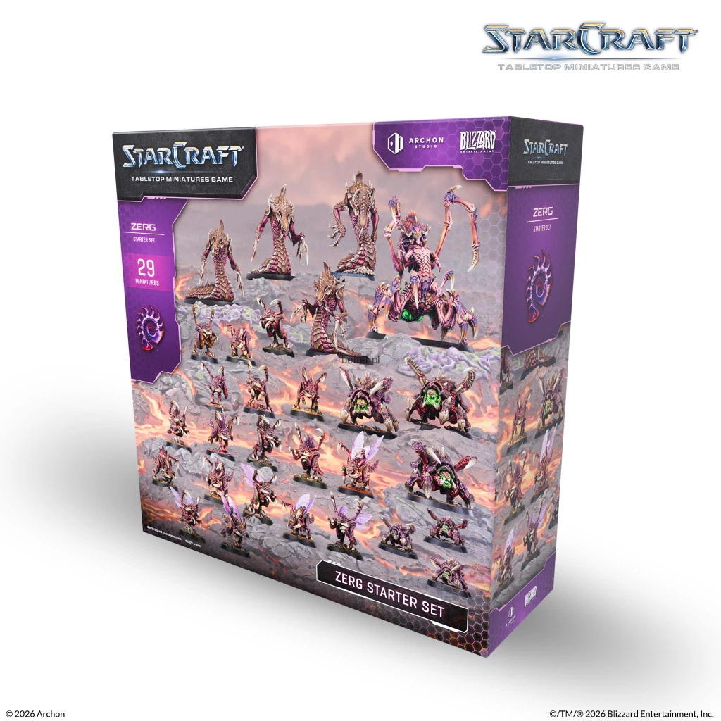 W2 Zerg Starter Set - 1.jpg