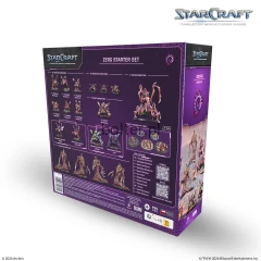 W2 Zerg Starter Set - 2.jpg