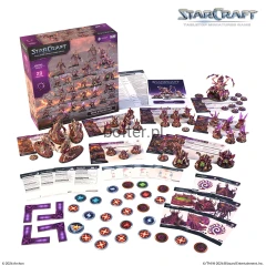 W2 Zerg Starter Set - 3.jpg