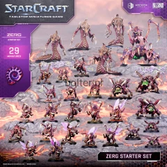W2 Zerg Starter Set - 4.jpg