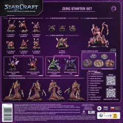 W2 Zerg Starter Set - 5.jpg