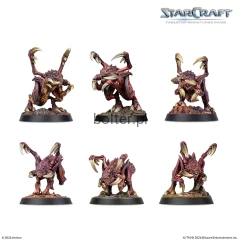 W2 Zerg Starter Set - 6.jpg
