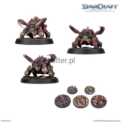 W2 Zerg Starter Set - 7.jpg