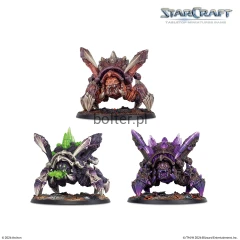 W2 Zerg Starter Set - 8.jpg