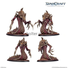 W2 Zerg Starter Set - 9.jpg