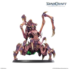 W2 Zerg Starter Set - 10.jpg