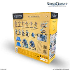 W2 Protoss Starter Set - 2.jpg