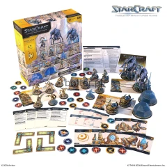W2 Protoss Starter Set - 3.jpg