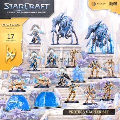 W2 Protoss Starter Set - 4.jpg