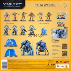 W2 Protoss Starter Set - 5.jpg