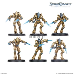 W2 Protoss Starter Set - 6.jpg
