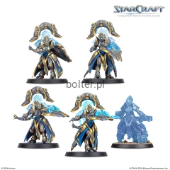 W2 Protoss Starter Set - 7.jpg