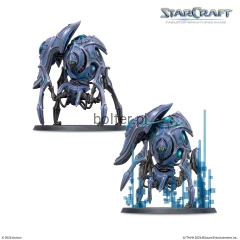 W2 Protoss Starter Set - 8.jpg