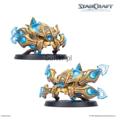 W2 Protoss Starter Set - 9.jpg