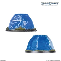 W2 Protoss Starter Set - 10.jpg