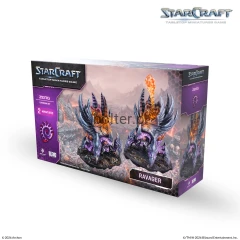 Ravager - 1.jpg