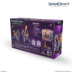 Ravager - 2.jpg