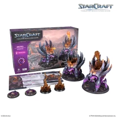 Ravager - 3.jpg