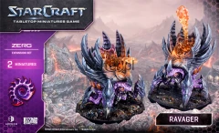 Ravager - 4.jpg