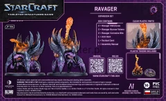 Ravager - 5.jpg