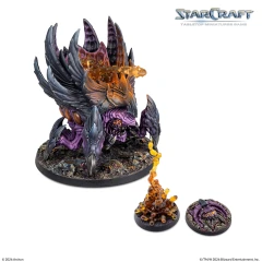 Ravager - 6.jpg