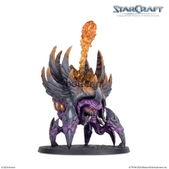 Ravager - 7.jpg