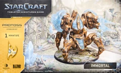 Immortal - 4.jpg
