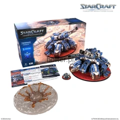 Siege Tank - 3.jpg