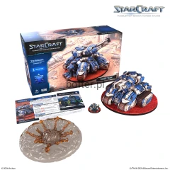 Siege Tank - 4.jpg