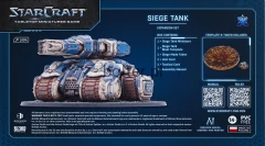 Siege Tank - 6.jpg